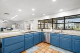 214 Bayview Dr. - Photo 11