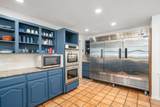 214 Bayview Dr. - Photo 12