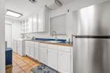 214 Bayview Dr. - Photo 13
