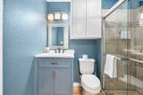 214 Bayview Dr. - Photo 15