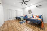 214 Bayview Dr. - Photo 16
