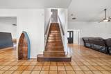 214 Bayview Dr. - Photo 19
