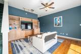 214 Bayview Dr. - Photo 20