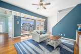214 Bayview Dr. - Photo 21