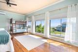 214 Bayview Dr. - Photo 22