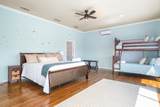 214 Bayview Dr. - Photo 23