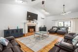 214 Bayview Dr. - Photo 4