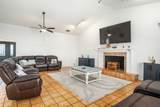 214 Bayview Dr. - Photo 5