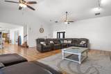 214 Bayview Dr. - Photo 6