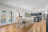 214 Bayview Dr. - Photo 8