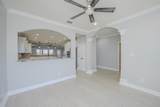 120 Sandollar Cir - Photo 58
