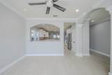 120 Sandollar Cir - Photo 59