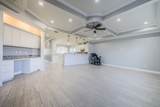 120 Sandollar Cir - Photo 61
