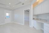 120 Sandollar Cir - Photo 62