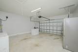 120 Sandollar Cir - Photo 63