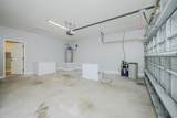 120 Sandollar Cir - Photo 64