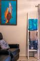 1703 Bayshores - Photo 26