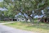 123 Cenizo St - Photo 1