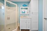 117 Quail - Photo 10