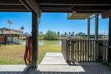 117 Quail - Photo 11