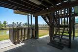 117 Quail - Photo 12
