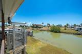 117 Quail - Photo 13