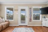 117 Quail - Photo 14