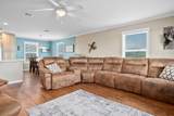 117 Quail - Photo 15