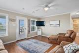 117 Quail - Photo 16