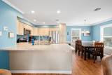 117 Quail - Photo 17