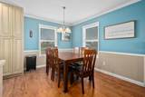 117 Quail - Photo 18