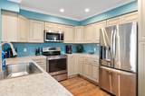 117 Quail - Photo 19
