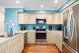 117 Quail - Photo 20