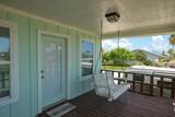 117 Quail - Photo 4