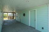 117 Quail - Photo 6