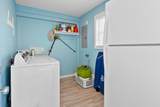 117 Quail - Photo 7