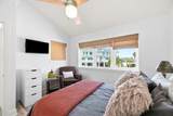 38 Mazatlan - Photo 15