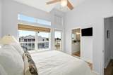 38 Mazatlan - Photo 21