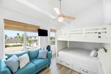38 Mazatlan - Photo 24