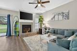 210 Oak Bay - Photo 1