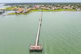 620 Fulton Beach Rd - Photo 11