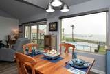 620 Fulton Beach Rd - Photo 12