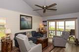 620 Fulton Beach Rd - Photo 13