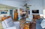 620 Fulton Beach Rd - Photo 14