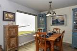 620 Fulton Beach Rd - Photo 15