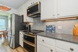 620 Fulton Beach Rd - Photo 16