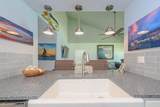 620 Fulton Beach Rd - Photo 17