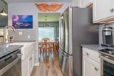 620 Fulton Beach Rd - Photo 18
