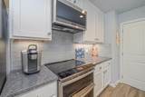620 Fulton Beach Rd - Photo 19