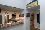 620 Fulton Beach Rd - Photo 20